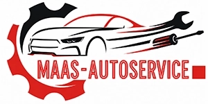 Maas-Autoservice UG (haftungsbeschränkt): Werkstatt für Auto, Motorrad & Wohnmobil in Neuruppin-Gildenhall